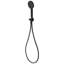 Matcha 3 Function Hand-held Shower